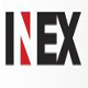 iNex
