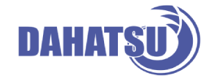 Dahatsu