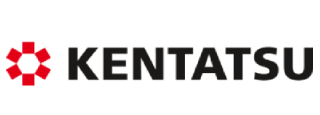 Kentatsu