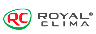 Royal Clima