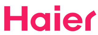 Haier