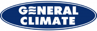 General Climate