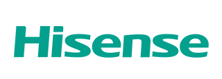 Hisense